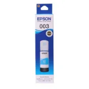 EPSON 現貨 愛普生 C13T00V200 003 藍色墨水罐 T00V200 原廠墨水罐 L3110、L3116