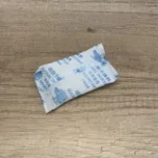👑野兔撞球👑【乾燥劑60g】