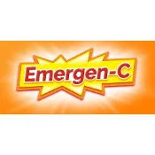 💥免運代購💥 🇨🇦 加拿大 Emergen-C