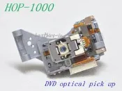 原裝.DSL-710A脈衝光頭HOP-1000脈衝光頭HOP-1120 HOP-1200S通 用