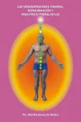 Kobo Los Verdaderos Doce Chakras y Paso por el Portal de Luz