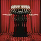 OneMusic♪ Aurora 歐若拉 - The Gods We Can Touch [CD]