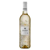 【品酒網】南非 魯伯特酒莊 海神花灰皮諾白葡萄酒 750ml Anthonij Rupert Protea Pinot Grigio 2017