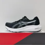 ASICS GEL-CONTEND 10 (D) 女生 黑色 舒適 透氣 網布 運動 慢跑鞋 1012C014-003