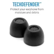 平廣 公司貨 Comply Sennheiser Momentum True Wireless 3 / 4 耳機耳塞
