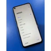 ＊手機航＊Realme 6 8G/128G RMX2001（6.5吋）
