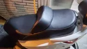 RV180 EURO 座墊 原廠RV座墊  RV180Euro ABS 直上