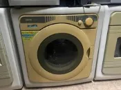 全誠家電---中古三洋7.5KG媽媽樂烘衣機.桃園中壢二手家電