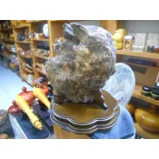 100%檜木瘤含座聞香味道濃郁可訂製特價出清請先詢問庫存(有時沒在店請先連絡以免白跑)