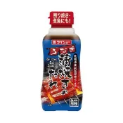 日本 DAISHO 境內版 大昌鰻魚蒲燒醬 240G  烤鰻醬 鰻魚醬