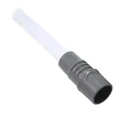 (店+)【好物臻選】強力隙縫吸塵器接頭2入組