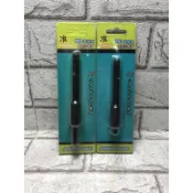 【小跩賣場】 壁虎打擊器 內迫/外迫 三分/四分 四溝打擊器 電動鎚鑽 四溝免出力電鑽 專用 SDS 內牙壁虎打擊器