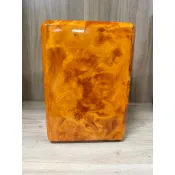 《泓潤》精品 山材 根瘤料 台灣黃檜 瘤花 金磚 鐵屎格 台灣檜木 台灣黃檜 黃檜木底座 黃檜金磚 大