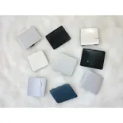 賓士 w202 W126 W210 w140 側裙護蓋 千斤頂蓋 正廠 E240 E200K C240 C280 德祥行