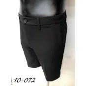 高雄凡賽斯歐洲精品 HUGO BOSS BOSS 黑色 素面 休閒短褲 短褲