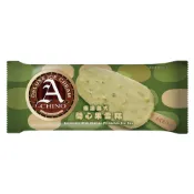 A-CHINO阿奇儂 極濃義式開心果雪糕 62g（冷凍）【Donki日本唐吉訶德】