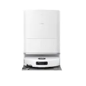 【小米】Xiaomi 掃拖機器人 5