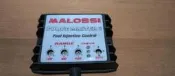 Malossi smax155用ecu 改63專用
