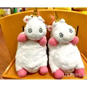 RayRay日貨🌻現貨馬上出  日本環球影城 小小兵 神偷奶爸 獨角獸 玩偶 娃娃 minions