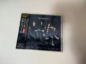 The Cranberries 卡百利 小紅莓