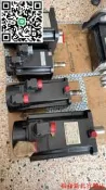 現貨問價大隈北一電機 BL-MC200E-12SB   兩臺 BL-MC75E-20TB BL-MC200E-20SN-