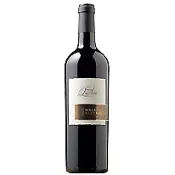 【品酒網】阿根廷 路得酒莊 梅耳伯陳年紅葡萄酒 750ml (已停產) Lurton Malbec Reserva