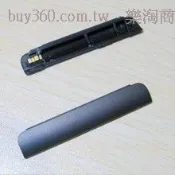 庫存不用等-HTC Desire HD A9191 G10 側蓋[120160030101]   現貨