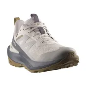 Salomon 女鞋 ELIXIR ACTIV Gtx 低筒登山鞋 475265 474564 476916