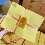 拜拜 金紙 神明 敬神金紙份 環保金紙 福金 祭祖 土地公 掛金 錫箔紙金銀元寶紙錢燒紙清明節掃墓祭祀拜佛祭祖用品清明專