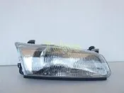 ※Tokyo東京車燈部品※ 豐田 GOA CAMRY 97~00 原廠型大燈一邊1450