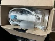 Urbane 蒸氣電熨斗 TSK-U7523CDKS全新