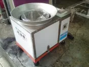 【脫油機】高價收購.餐飲設備. 落地型冷氣.代客搬運.中古買賣.歡迎來電冾詢2303-3097