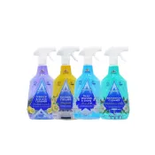 (店+)【Astonish 英國潔】英國 ASTONISH 家用清潔劑 750ml 速效除霉去污 廚房 浴室 廁所 玻璃 清潔 除霉 去油 水垢-小紅帽美妝
