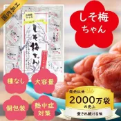 My Oil買好油 日本超好吃蜜餞梅子肉干梅過年新年假日必備點心零食酸酸甜甜好唰嘴家庭包大包裝270g獨立包裝-現貨