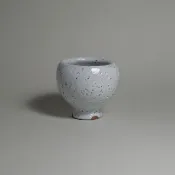 一口梅酒杯 01