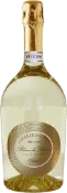 【泰德利】畢旗利 金質白中白氣泡酒 Piccini Collezione ORO Gran Cuvee Blanc De Blancs Extra Dry