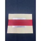 《佳味珍》正錫箔 70張 錫箔小銀 正錫箔金紙 環保金紙 錫箔金紙 手工金紙 正錫箔 錫箔 祭祖 銀紙 金紙