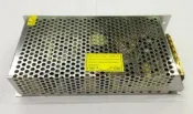 工業用 110V / 220V 電源供應器 DC24V 5A 120W MAX 交流轉直流 24V5A