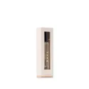 (店+)【Victoria Secret】VS 維多利亞的秘密 隨身迷你淡香水〔赤裸木蘭〕BARE MAGNOLIA - EAU DE PARFUM 