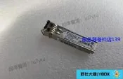 【大熊優選】EMC CX3-40 光纖模組 4g 019-078-032 FTLF8524P2BNV-E6