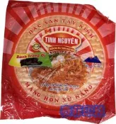 {泰菲印越}越南 TINH HGUYEN 辣味 春捲皮 200克 