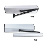可開發票自動閉門器 門弓器 電動閉門器自動平開門自動開關門器遙控自動門90度開門機閉門器
