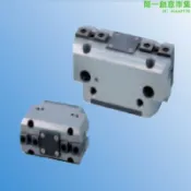 楓幕百貨 優選【嚴選好物】TKC氣缸GDC-100-280/GDC100*360空壓缸氣壓缸多種規格尺寸