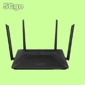 5Cgo【代購】友訊 DIR-867 雙千兆AC1750M雙核無線路由器穿牆wifi遊戲路由器 替代DIR-859