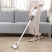 JWAY 手持直立兩用旋風吸塵器 JY-SV05