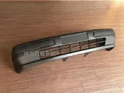 豐田 TERCEL 全新 原廠型 前保桿 另有ALTIS YARIS SIENTA CHR RAV4 PRIUS LLA
