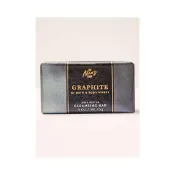 (店+)【Bath & Body Works】BBW 乳木果潔膚皂〔石墨〕 GRAPHITE 男仕系列 - SHEA BUTTER CLEANSING BAR