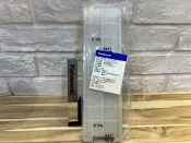 Panasonic授權新竹東區誼鴻電器 領券獨家最高9折 【4 %回饋】Panasonic 洗衣機 集屑濾網盒
