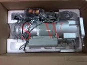NC001 捲門機-大門機-遙控器-捲門馬達安裝維修110v/220v 三腳/4腳300kg~1000kg 4800元起