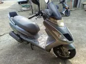 達成拍賣 光陽 頂客 DINK180 椅子 CDI 整流器 油箱 鎖頭 後扶手 中柱組 煞車總泵 卡鉗 (勿直接下單)